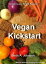 Vegan Kickstart