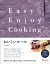 おいしいルール Easy＆Enjoy Cooking