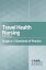 Travel Health Nursing