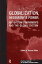 Globalization, Hegemony and Power Antisystemic Movements and the Global SystemŻҽҡ[ Thomas Reifer ]