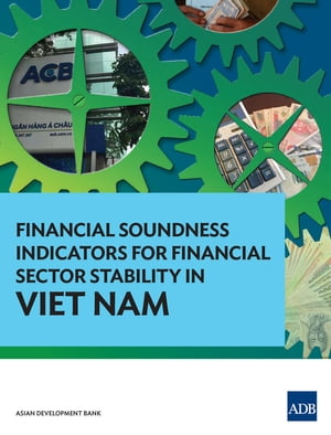 Financial Soundness Indicators for Financial Sec