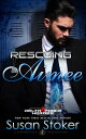 Rescuing Aimee Army Delta Force/Military Romance【電子書籍】 Susan Stoker