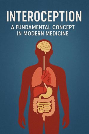Interoception: a Fundamental Concept In Modern Medicine