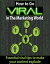 How To Go Viral In The Marketing WorldŻҽҡ[ SoftTech ]