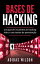 Bases de Hacking【電子書籍】[ Adidas Wilson ]