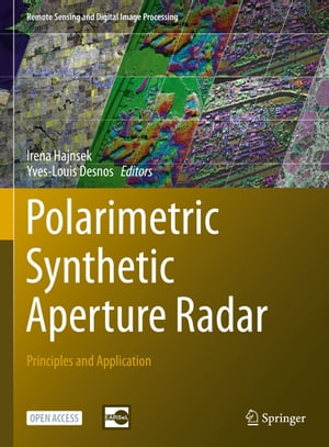 Polarimetric Synthetic Aperture Radar