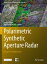 Polarimetric Synthetic Aperture Radar