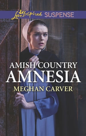 ŷKoboŻҽҥȥ㤨Amish Country AmnesiaŻҽҡ[ Meghan Carver ]פβǤʤ9ߤˤʤޤ