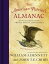 The American Patriot's Almanac