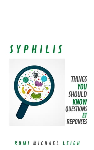 Syphilis