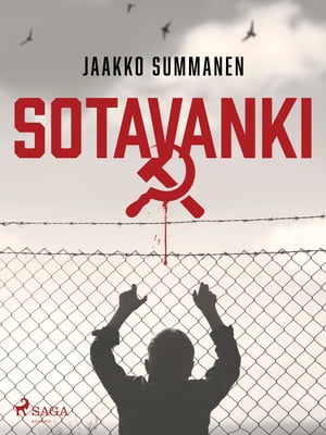 Sotavanki