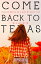 Come Back To Texas (Twelve Beats In A Bar, Book 1) Twelve Beats In A Bar, #1Żҽҡ[ KK Hendin ]