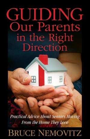 Guiding Our Parents in the Right Direction