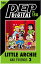 Pep Digital Vol. 158: Little Archie &Friends 2: PlaydatesŻҽҡ[ Archie Superstars ]