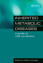 Inherited Metabolic Diseases Research, Epidemiology and Statistics, Research, Epidemiology and Statistics【電子書籍】 Steve Hannigan