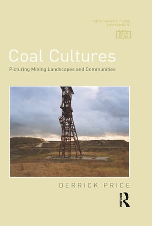 Coal Cultures