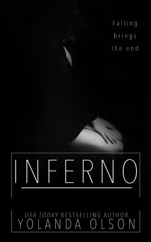 Inferno Inferno, #1