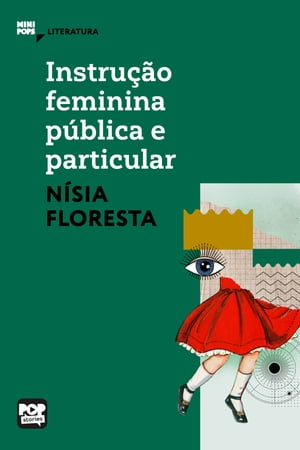 Instrução feminina pública e particular: