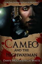 Cameo and the Highwayman Book 2【電子書籍