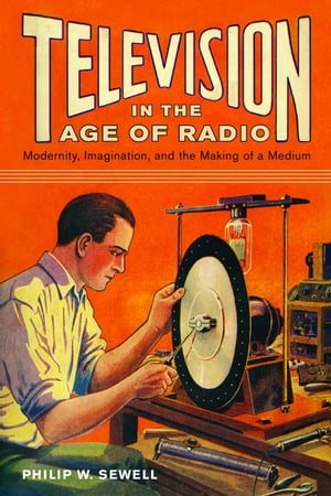 Television in the Age of Radio