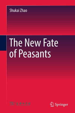 The New Fate of Peasants