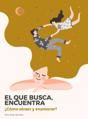 El que busca encuentra