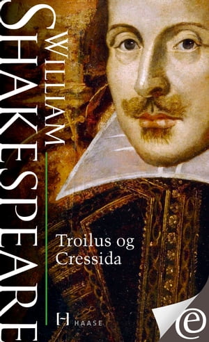 Troilus og Cressida