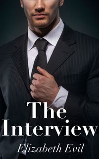 ŷKoboŻҽҥȥ㤨The Interview (Harrison Hardline International Book 1Żҽҡ[ Elizabeth Evil ]פβǤʤ332ߤˤʤޤ