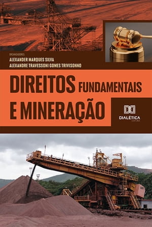 Direitos fundamentais e mineração