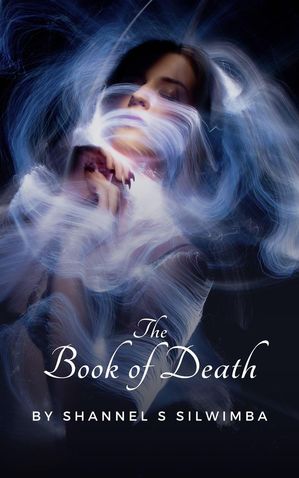 The Book of Death