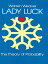 Lady Luck