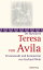 Teresa von Avila Textauswahl und Kommentar von Gerhard WehrŻҽҡ[ Teresa von Avila ]