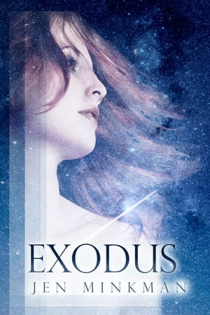 Exodus (Nederlandse versie)