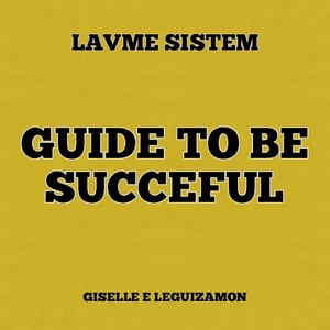 LAVME SISTEM