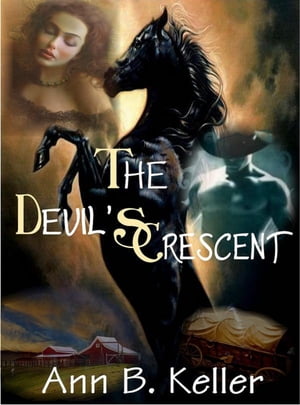 The Devil's Crescent
