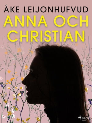 Anna och Christian