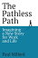 The Pathless Path