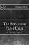 The Sunhouse Fun-House (Serial Novel) Chapter OneŻҽҡ[ Samuel Nye ]