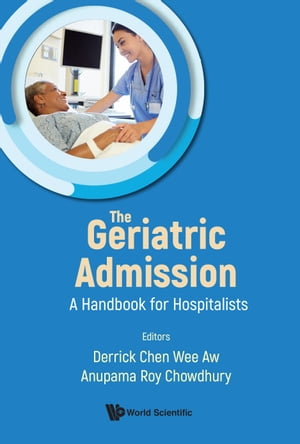 The Geriatric Admission