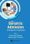 The Geriatric Admission A Handbook for HospitalistsŻҽҡ[ Derrick Chen Wee Aw ]