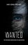 WANTED The Mysterious Disappearance of Sarah Whitman Sarah Whitman, #1Żҽҡ[ Maria Florinda Loreto Yoris ]