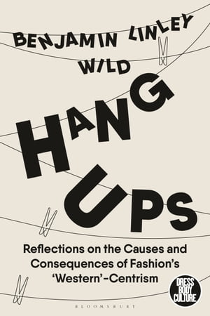 Hang-Ups