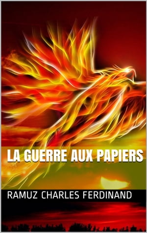 La Guerre aux Papiers