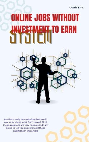 Online Jobs Without Investment to Earn