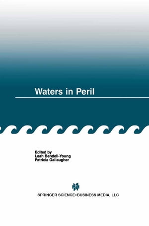 Waters in Peril