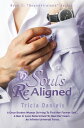 ŷKoboŻҽҥȥ㤨Souls ReAligned Book 2Żҽҡ[ Tricia Daniels ]פβǤʤ374ߤˤʤޤ