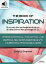 The Book of Inspiration: As a Man Thinketh Self Improvement Ideas &Inspirational Quotes for Personal DevelopmentŻҽҡ[ Oldiees Publishing ]