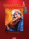 ŷKoboŻҽҥȥ㤨Grappelli Licks The Vocabulary of Gypsy Jazz ViolinŻҽҡ[ Tim Kliphuis ]פβǤʤ2,402ߤˤʤޤ