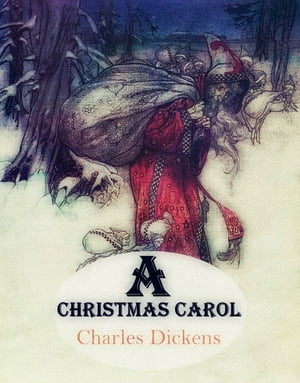 A Christmas Carol