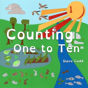 Counting One to Ten